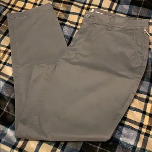 A new day - Women’s pants- stretch/ slim size 14 R